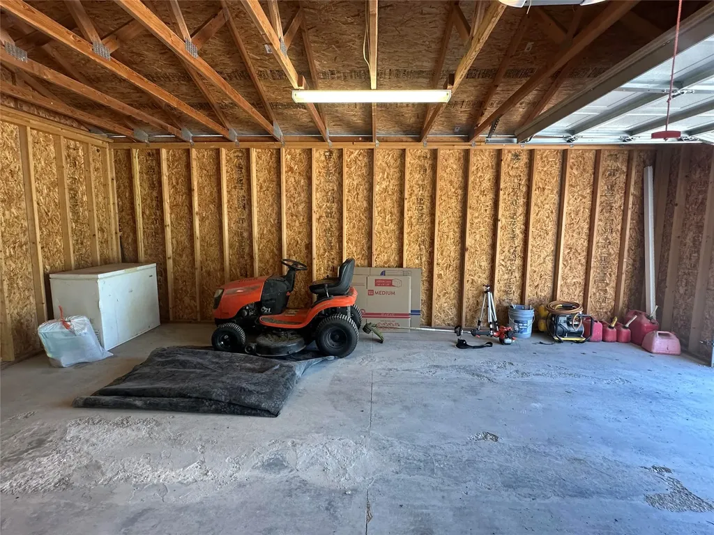 571 Lone Coyote Trail Kalispell MT 59901