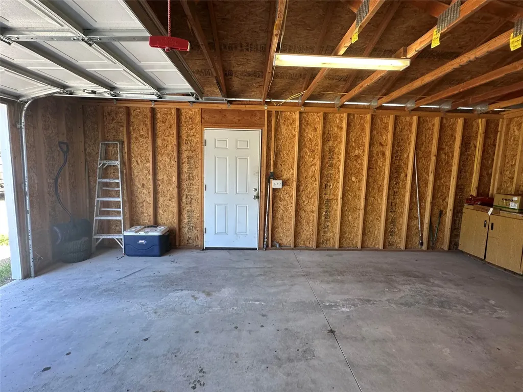 571 Lone Coyote Trail Kalispell MT 59901