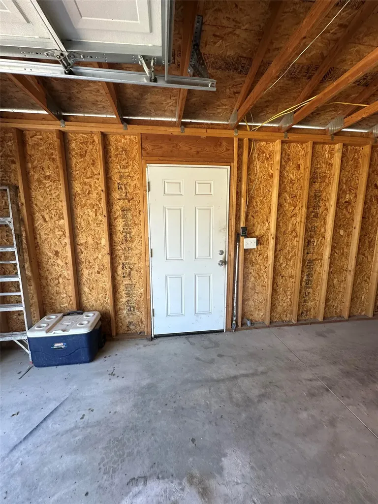 571 Lone Coyote Trail Kalispell MT 59901