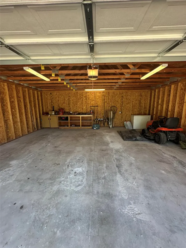 571 Lone Coyote Trail Kalispell MT 59901