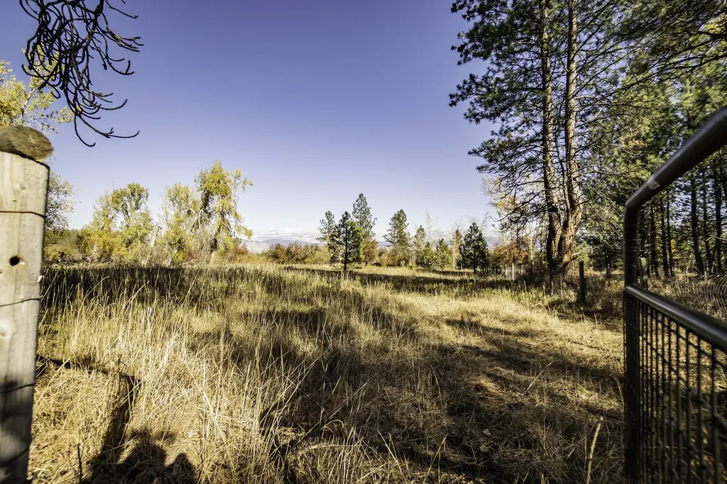 4694 Watt Lane Stevensville MT 59870