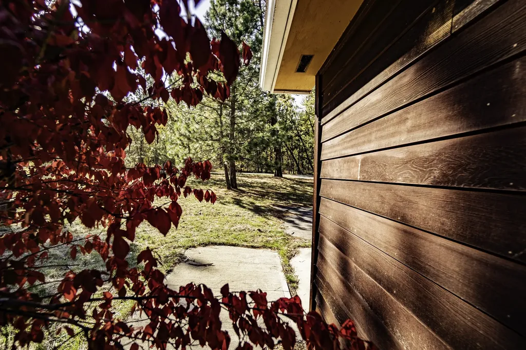 4694 Watt Lane Stevensville MT 59870