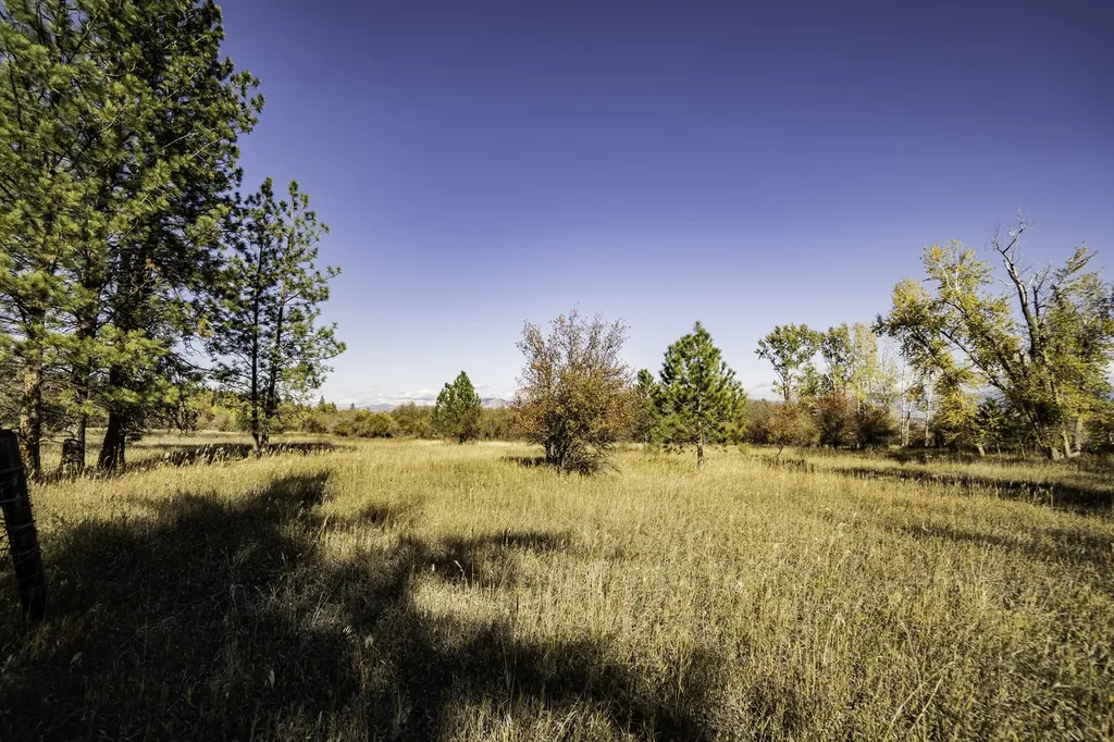4694 Watt Lane Stevensville MT 59870