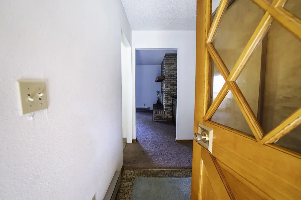 4694 Watt Lane Stevensville MT 59870