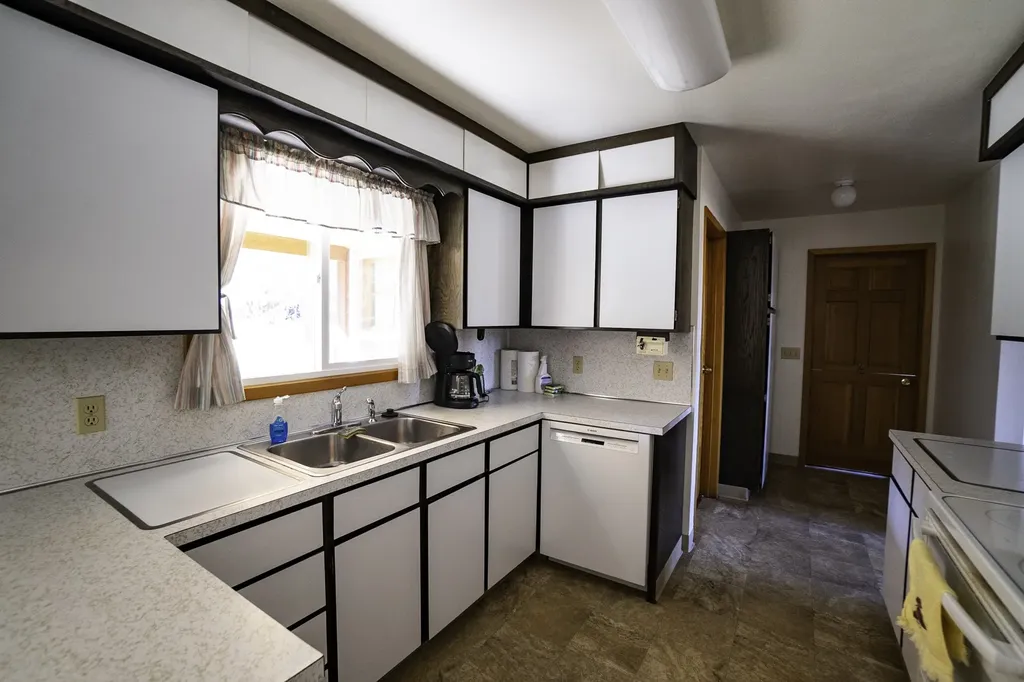 4694 Watt Lane Stevensville MT 59870