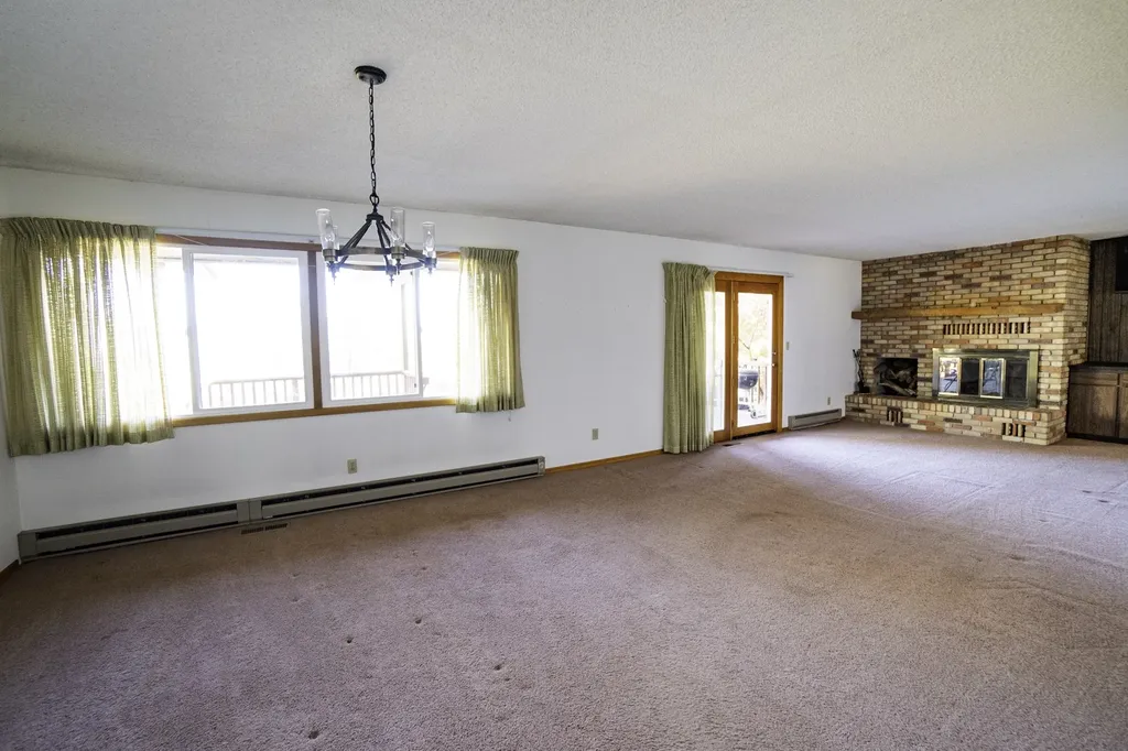 4694 Watt Lane Stevensville MT 59870