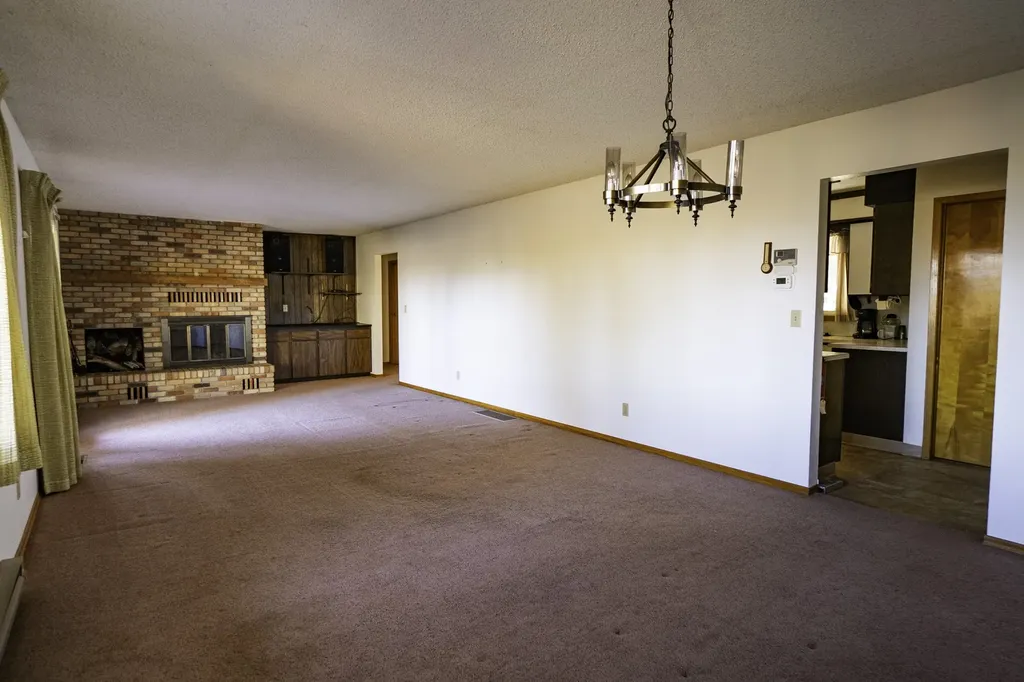 4694 Watt Lane Stevensville MT 59870