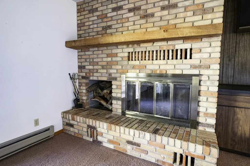 4694 Watt Lane Stevensville MT 59870