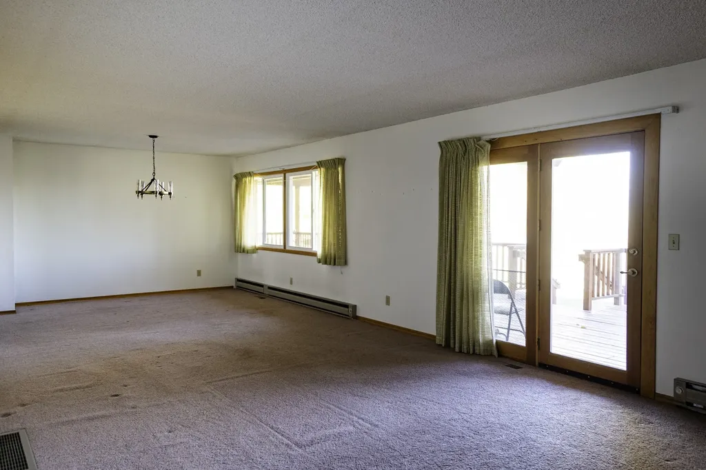 4694 Watt Lane Stevensville MT 59870