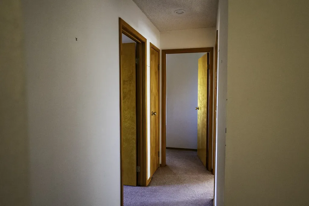 4694 Watt Lane Stevensville MT 59870