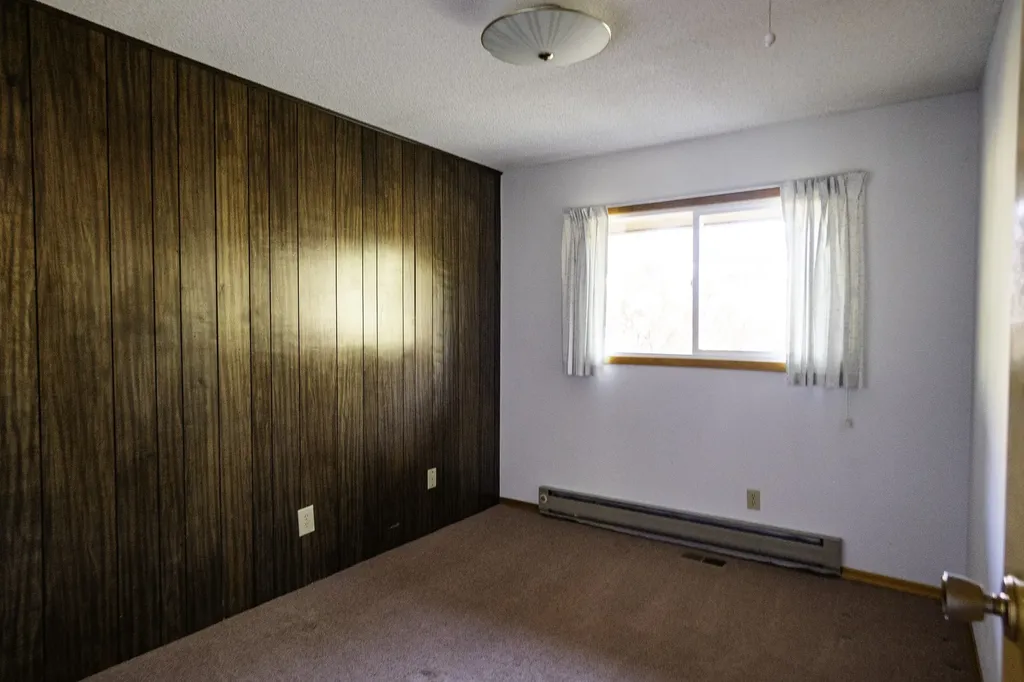 4694 Watt Lane Stevensville MT 59870