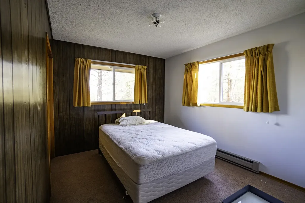 4694 Watt Lane Stevensville MT 59870