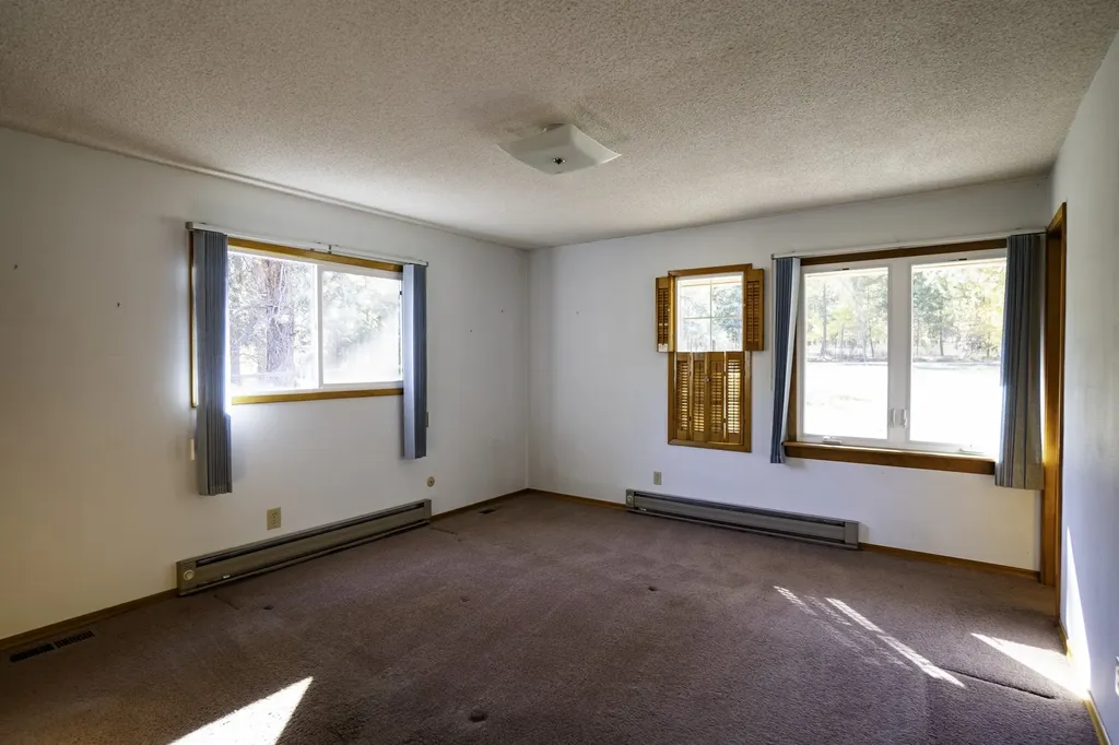 4694 Watt Lane Stevensville MT 59870