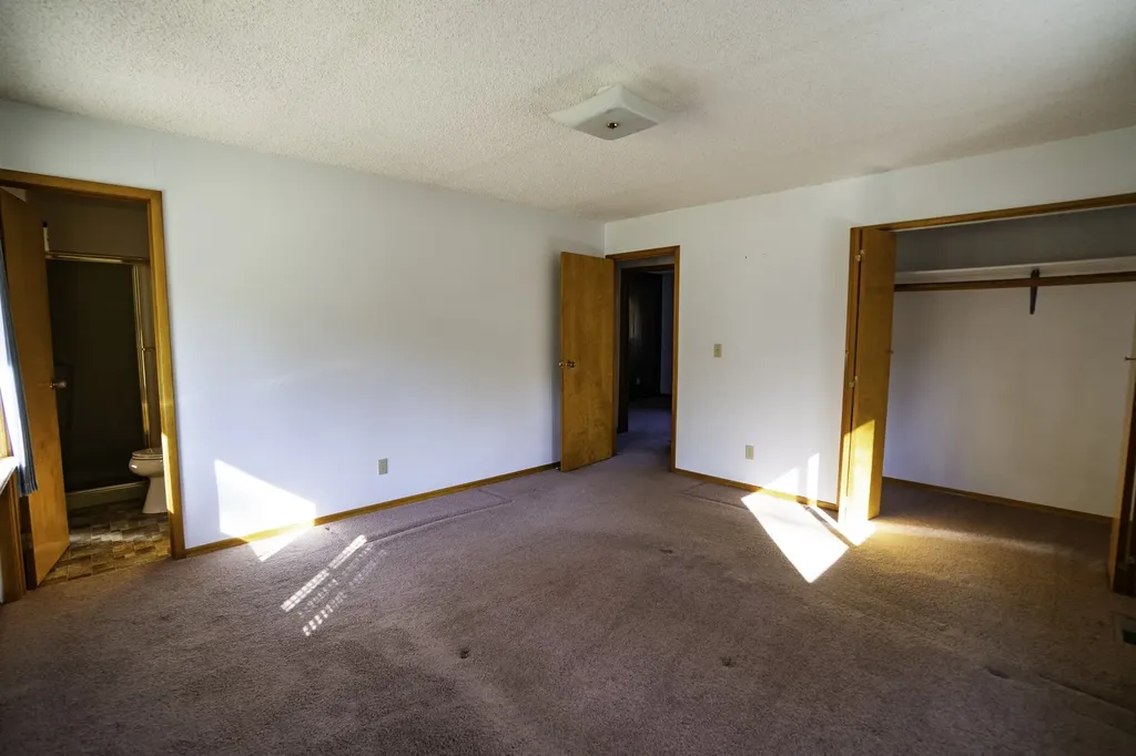 4694 Watt Lane Stevensville MT 59870