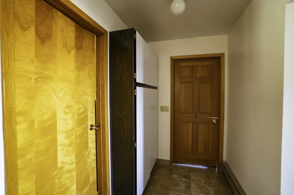 4694 Watt Lane Stevensville MT 59870