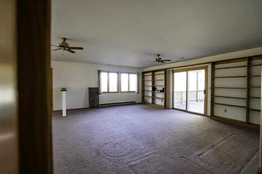 4694 Watt Lane Stevensville MT 59870