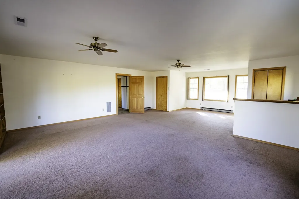 4694 Watt Lane Stevensville MT 59870