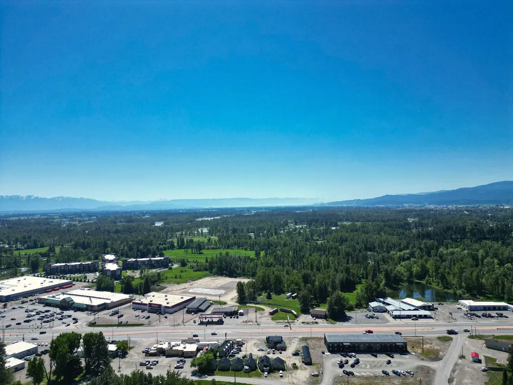 1263 Us Highway 2 E Kalispell MT 59901