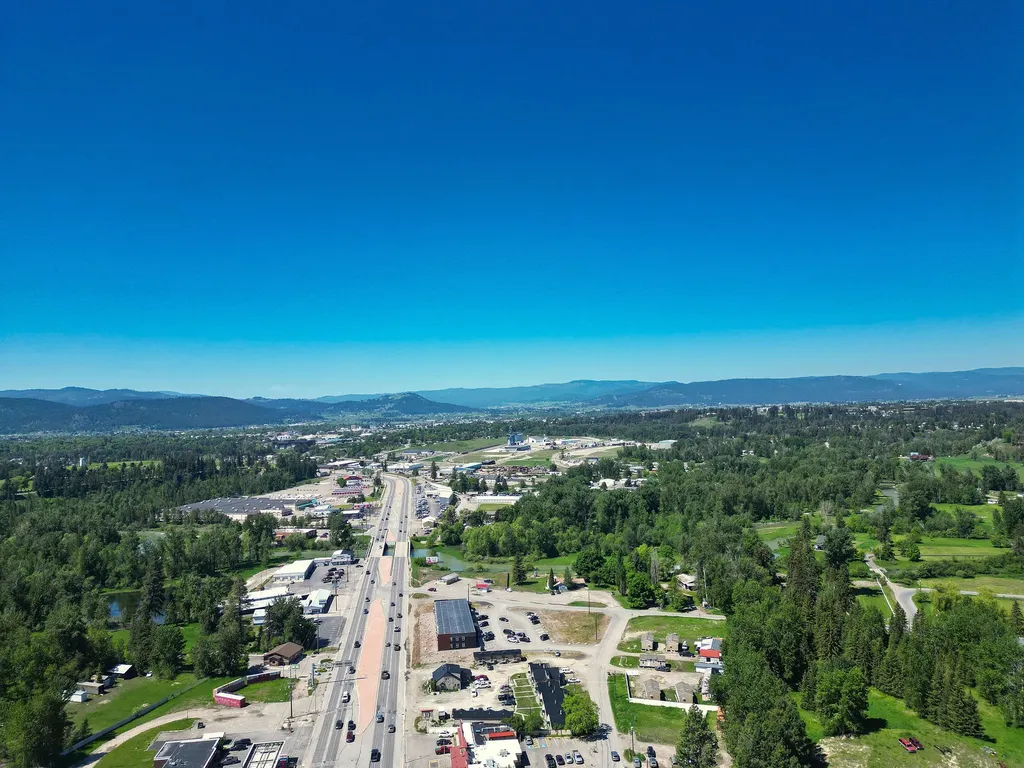 1263 Us Highway 2 E Kalispell MT 59901
