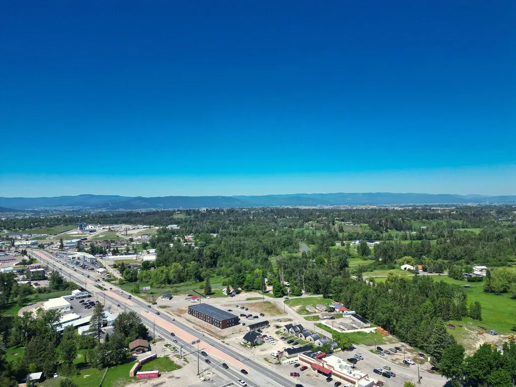 1263 Us Highway 2 E Kalispell MT 59901