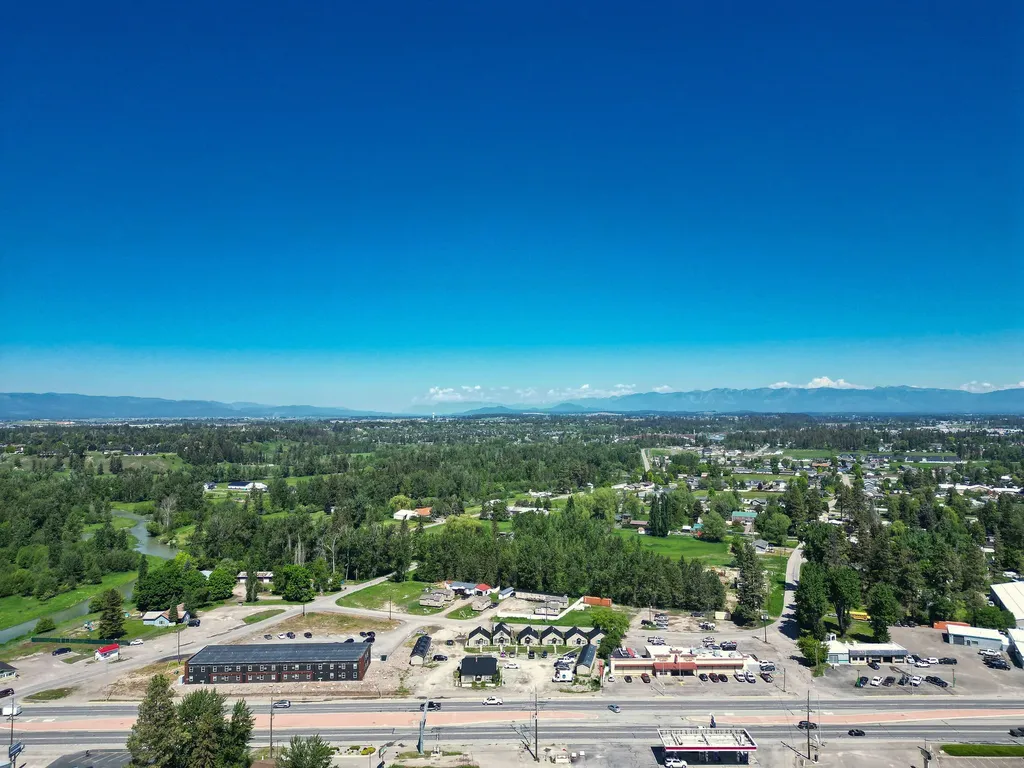 1263 Us Highway 2 E Kalispell MT 59901