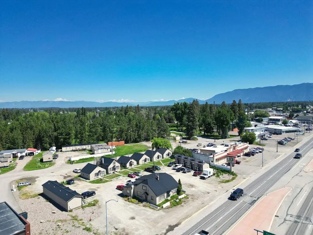 1263 Us Highway 2 E Kalispell MT 59901