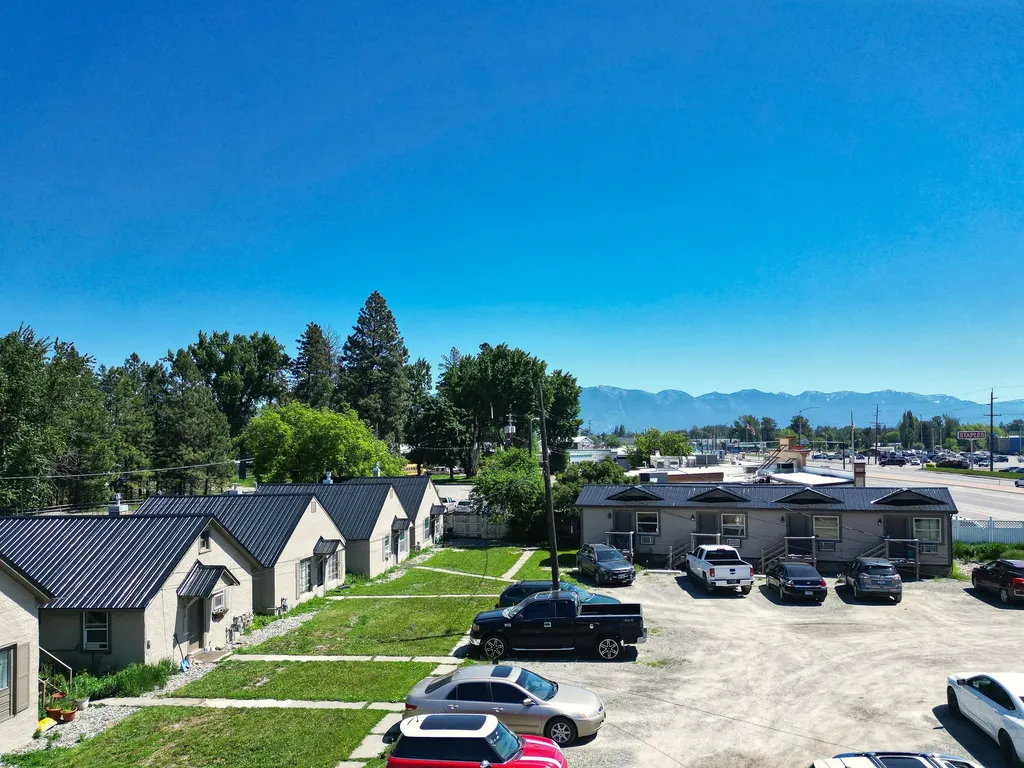 1263 Us Highway 2 E Kalispell MT 59901