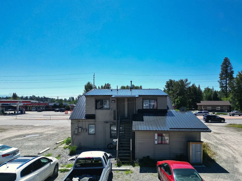 1263 Us Highway 2 E Kalispell MT 59901