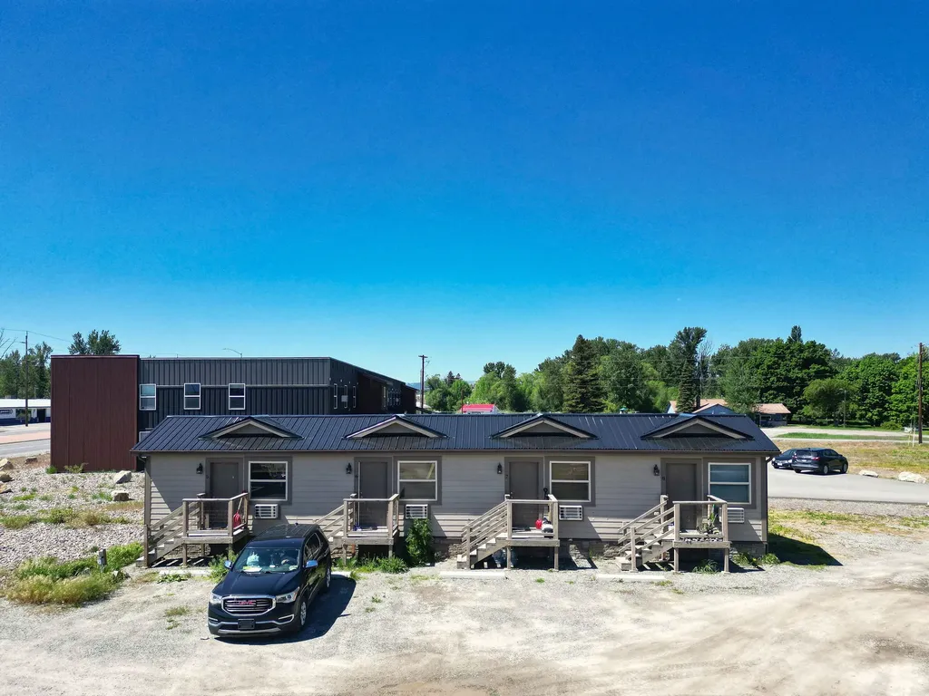 1263 Us Highway 2 E Kalispell MT 59901