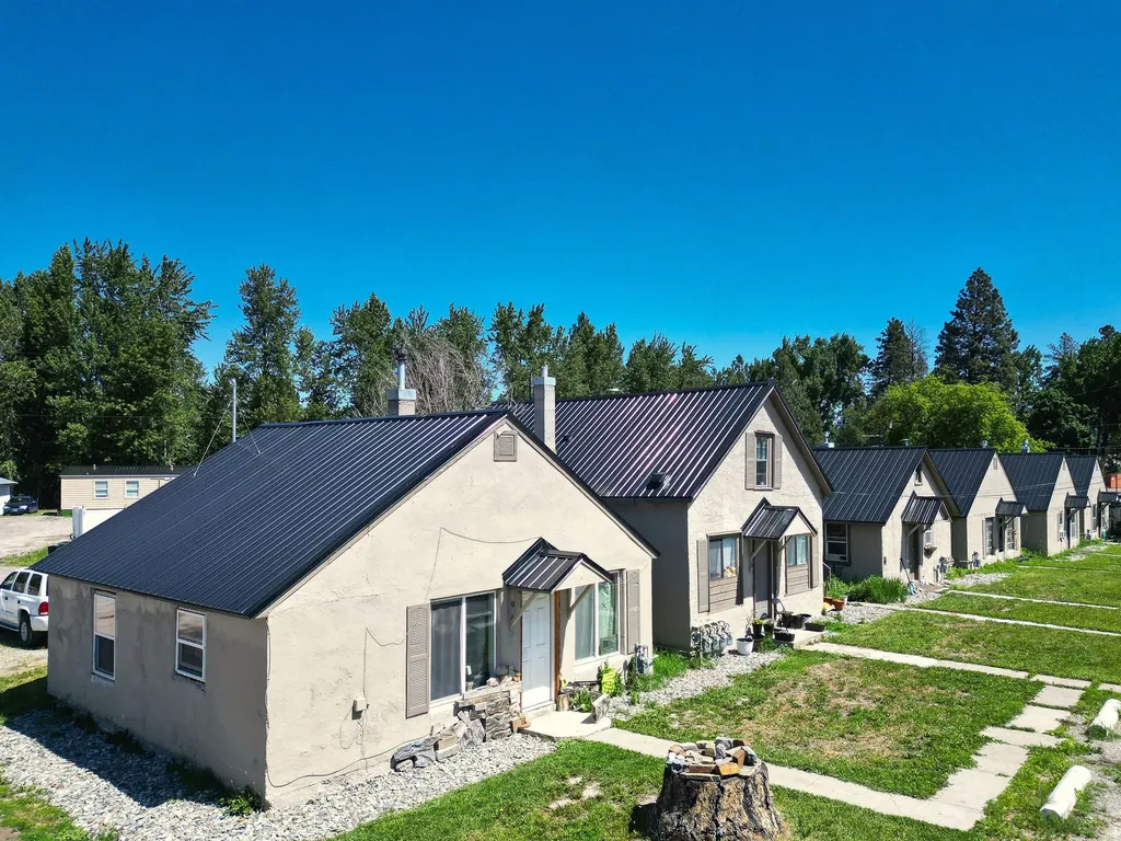 1263 Us Highway 2 E Kalispell MT 59901