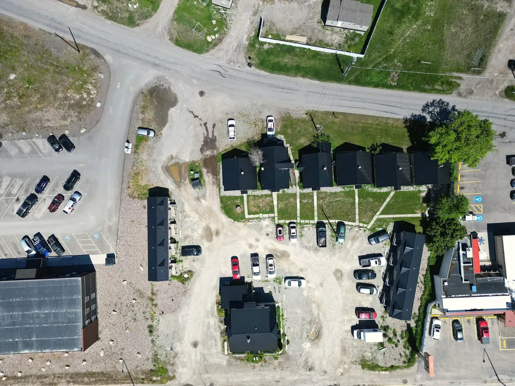 1263 Us Highway 2 E Kalispell MT 59901