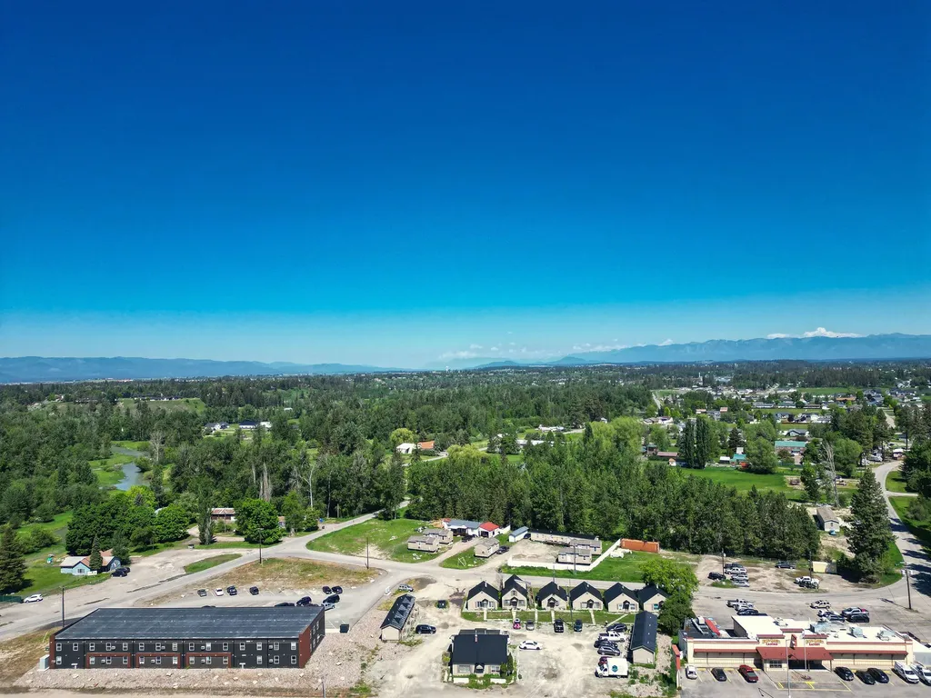 1263 Us Highway 2 E Kalispell MT 59901