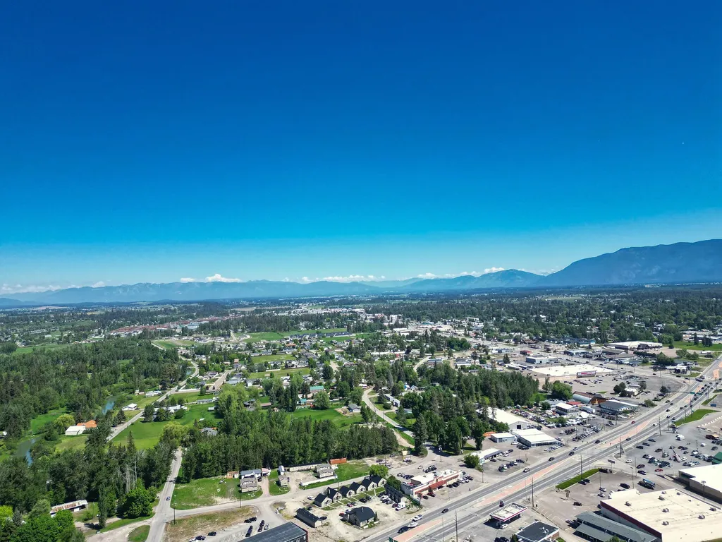 1263 Us Highway 2 E Kalispell MT 59901