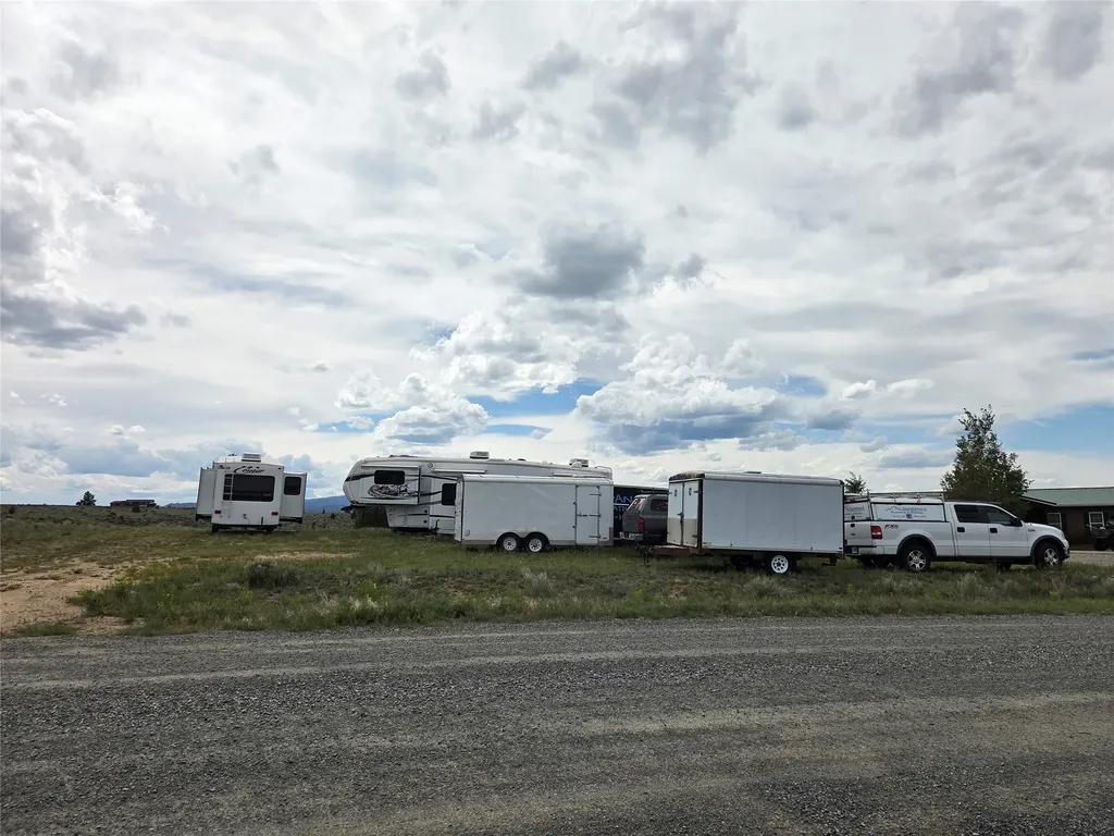 357 Lupine Lane Butte MT 59701