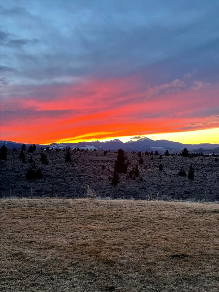 357 Lupine Lane Butte MT 59701