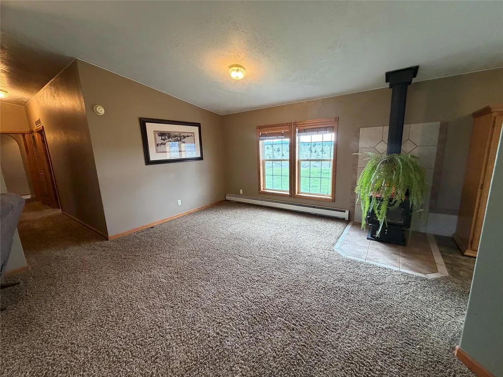 357 Lupine Lane Butte MT 59701