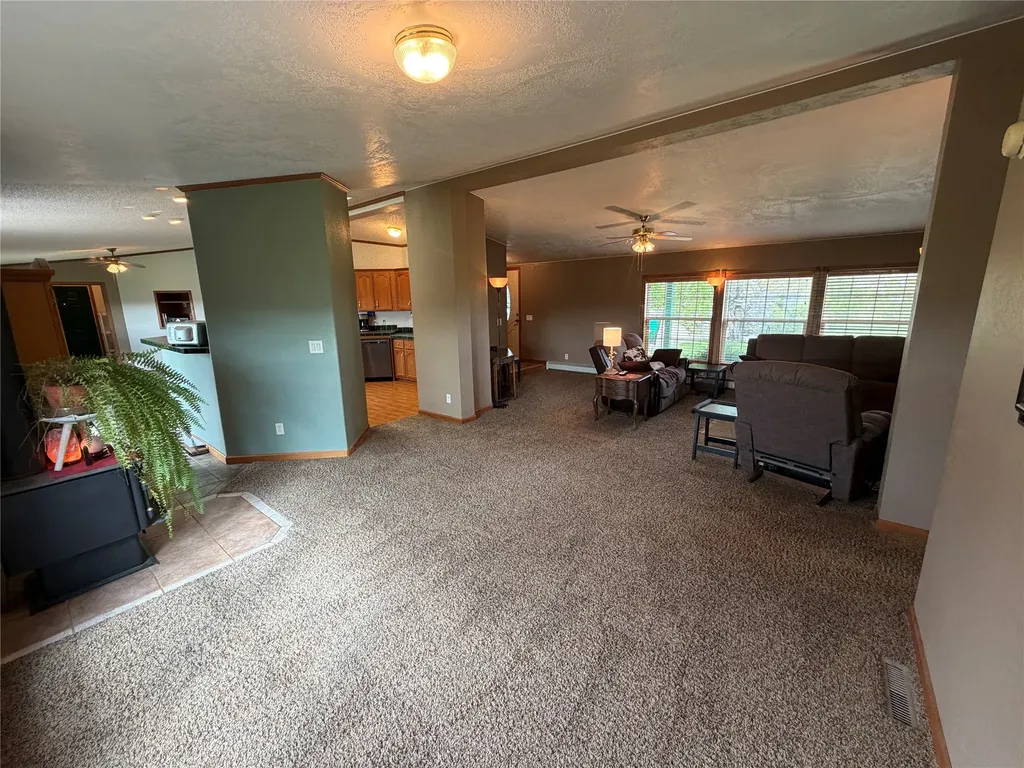 357 Lupine Lane Butte MT 59701