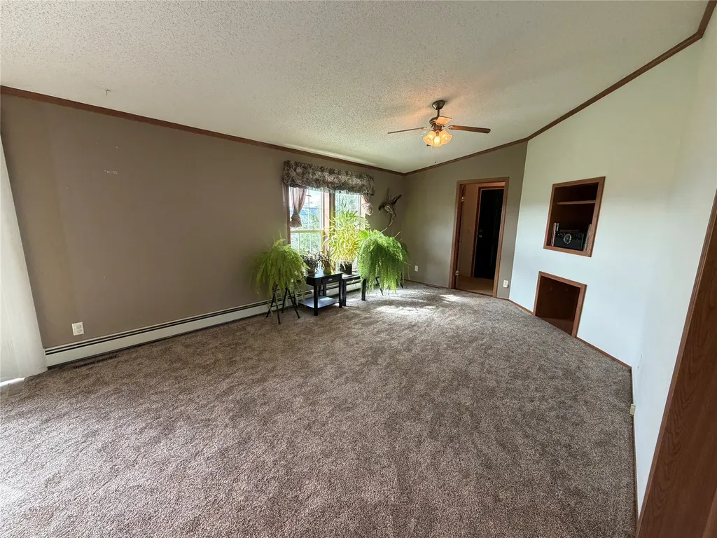 357 Lupine Lane Butte MT 59701