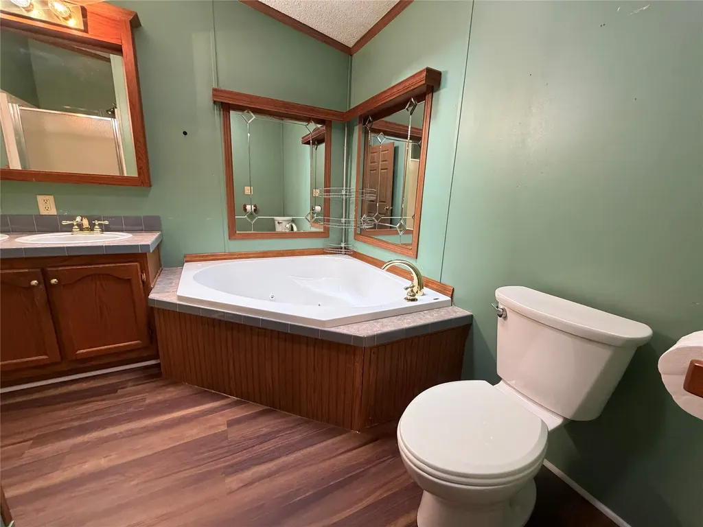 357 Lupine Lane Butte MT 59701