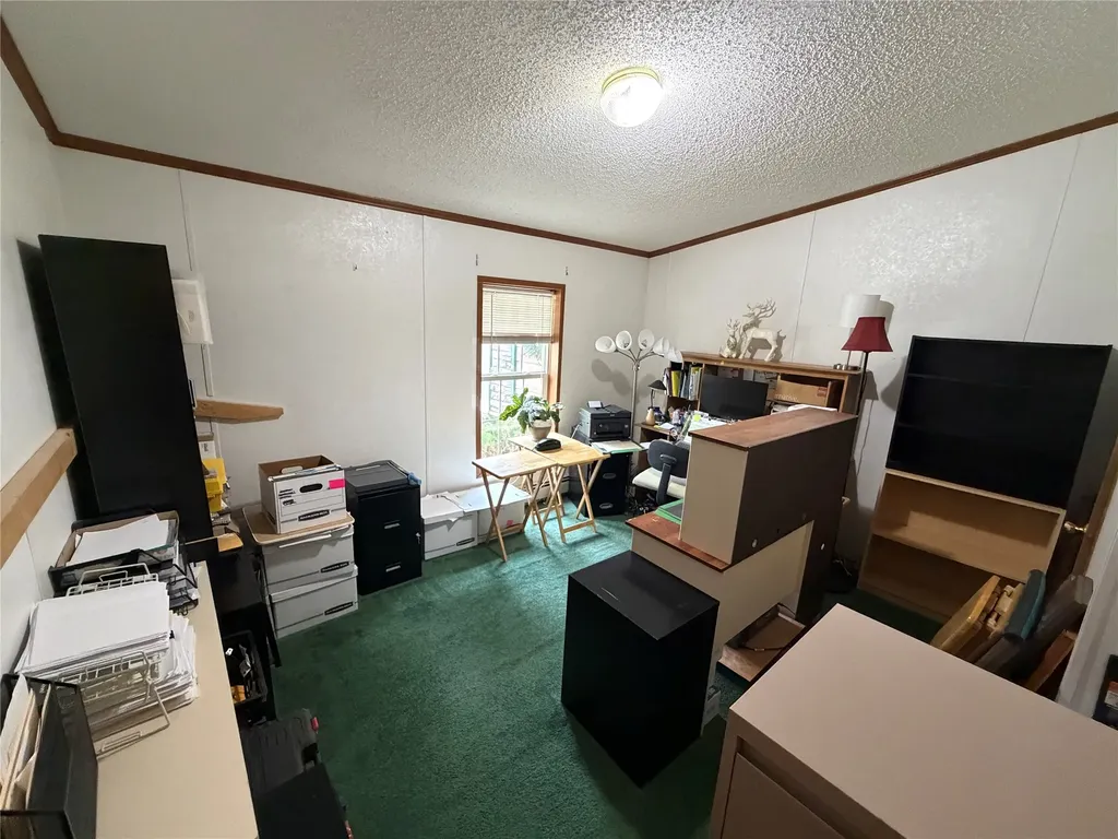 357 Lupine Lane Butte MT 59701