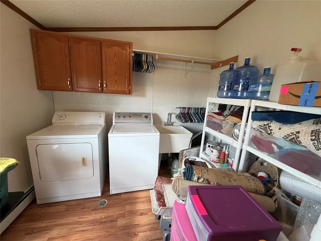 357 Lupine Lane Butte MT 59701