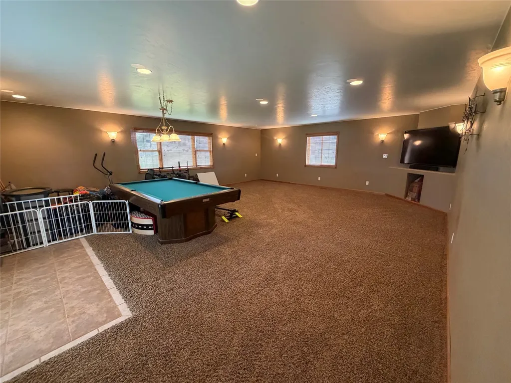 357 Lupine Lane Butte MT 59701