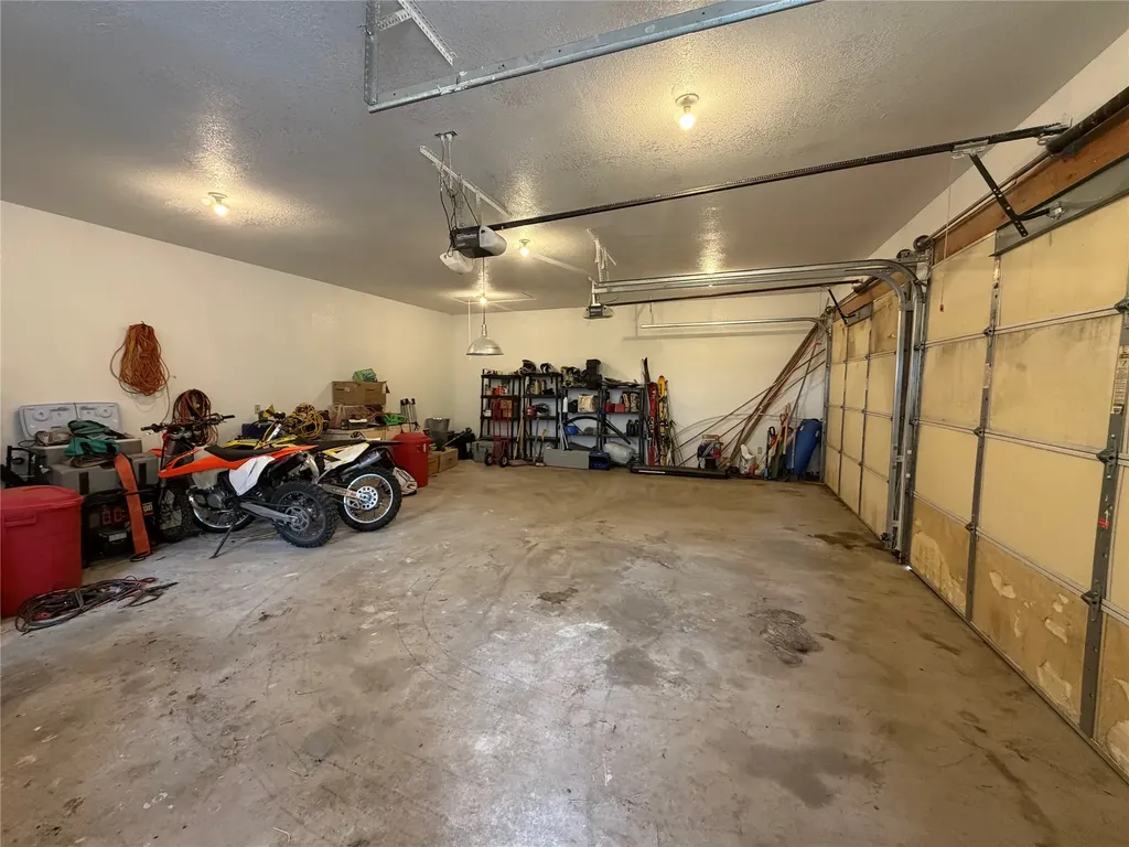 357 Lupine Lane Butte MT 59701