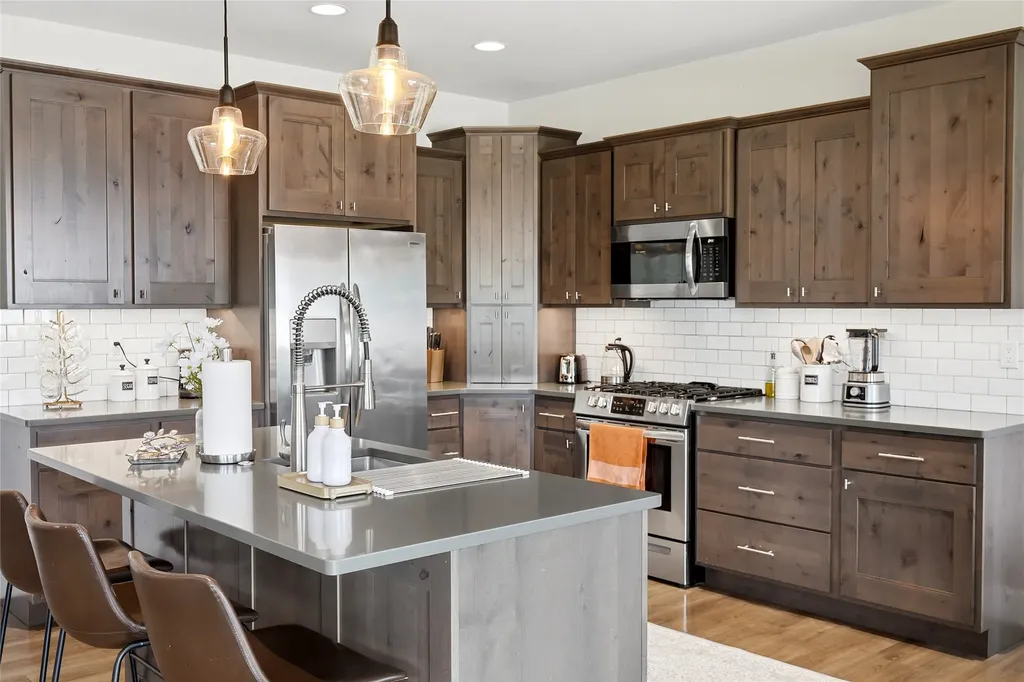 167 Taelor Road Kalispell MT 59901