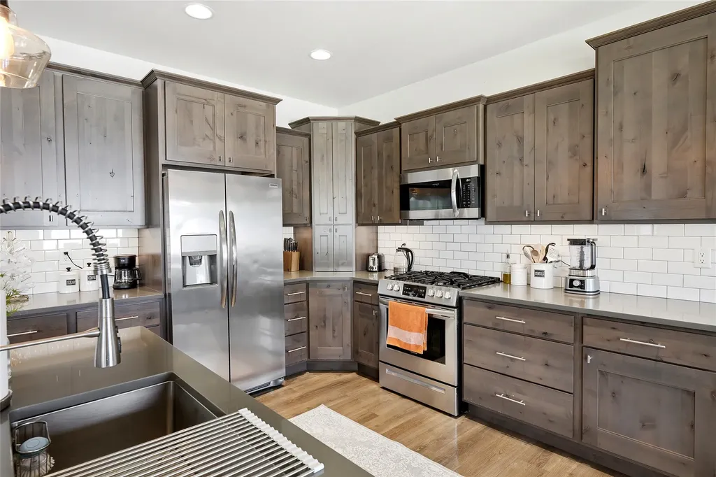 167 Taelor Road Kalispell MT 59901
