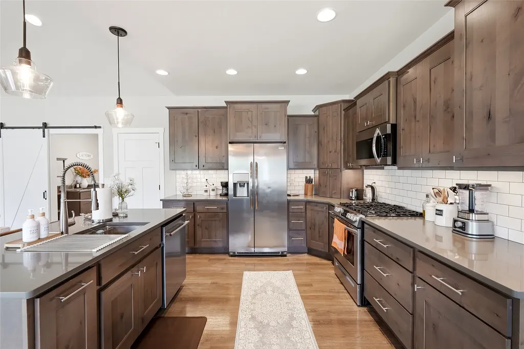 167 Taelor Road Kalispell MT 59901