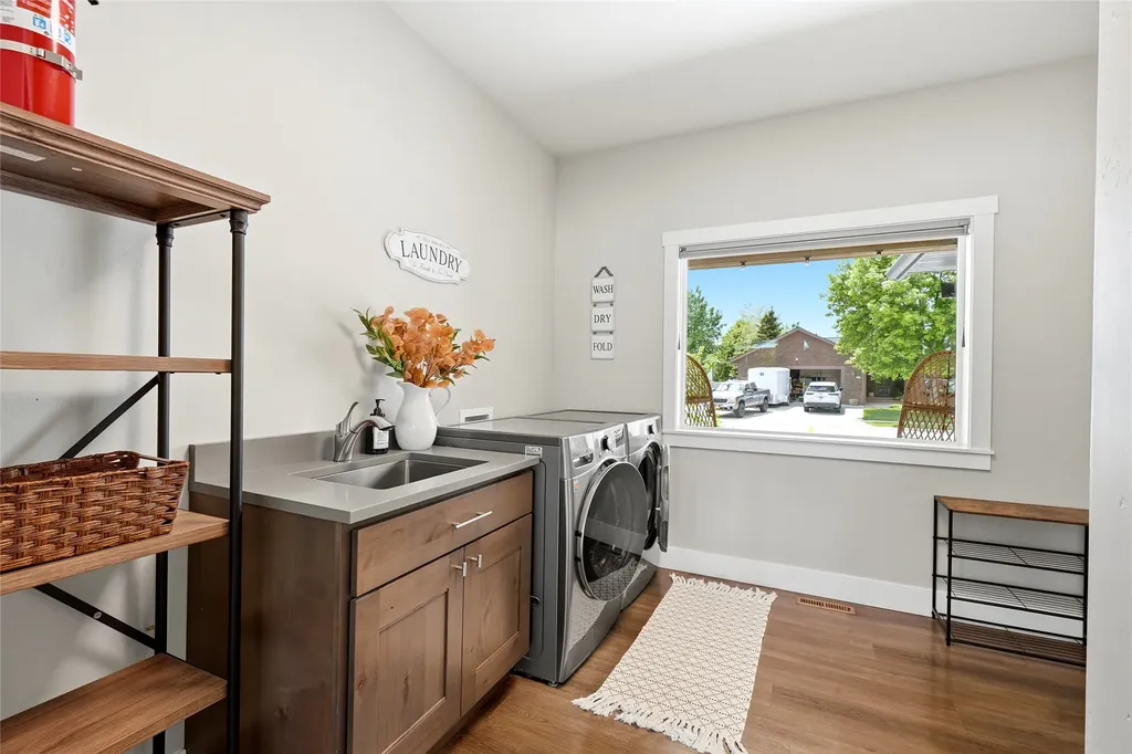 167 Taelor Road Kalispell MT 59901