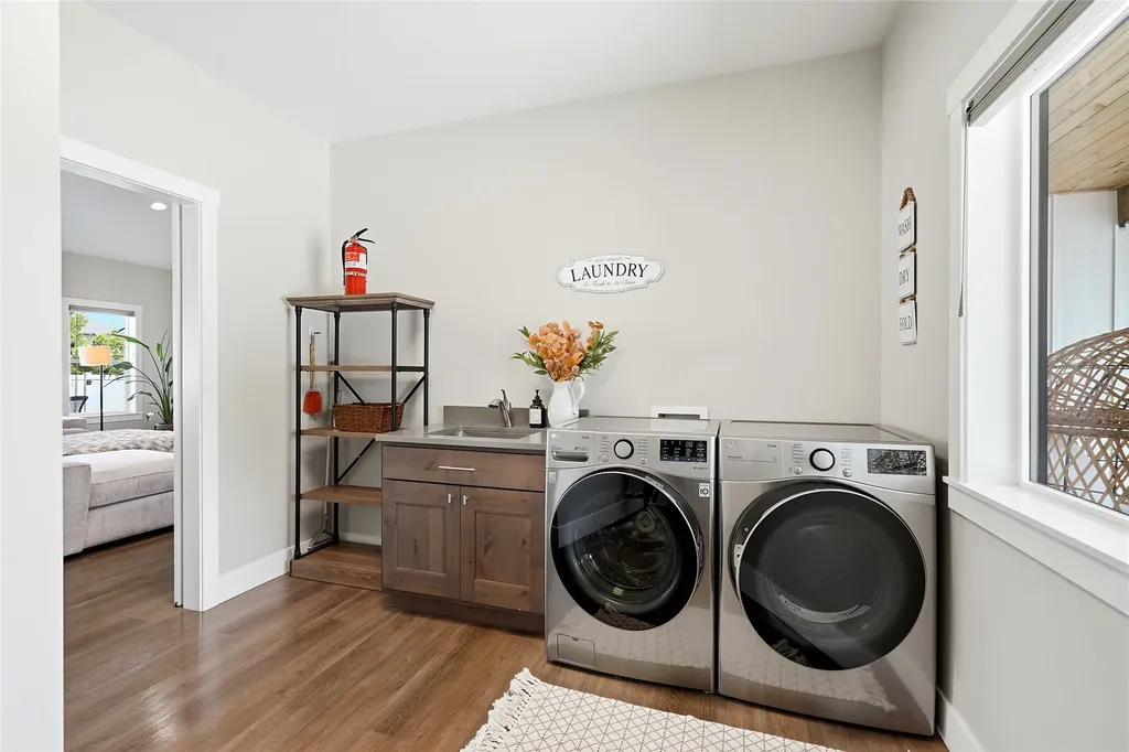 167 Taelor Road Kalispell MT 59901