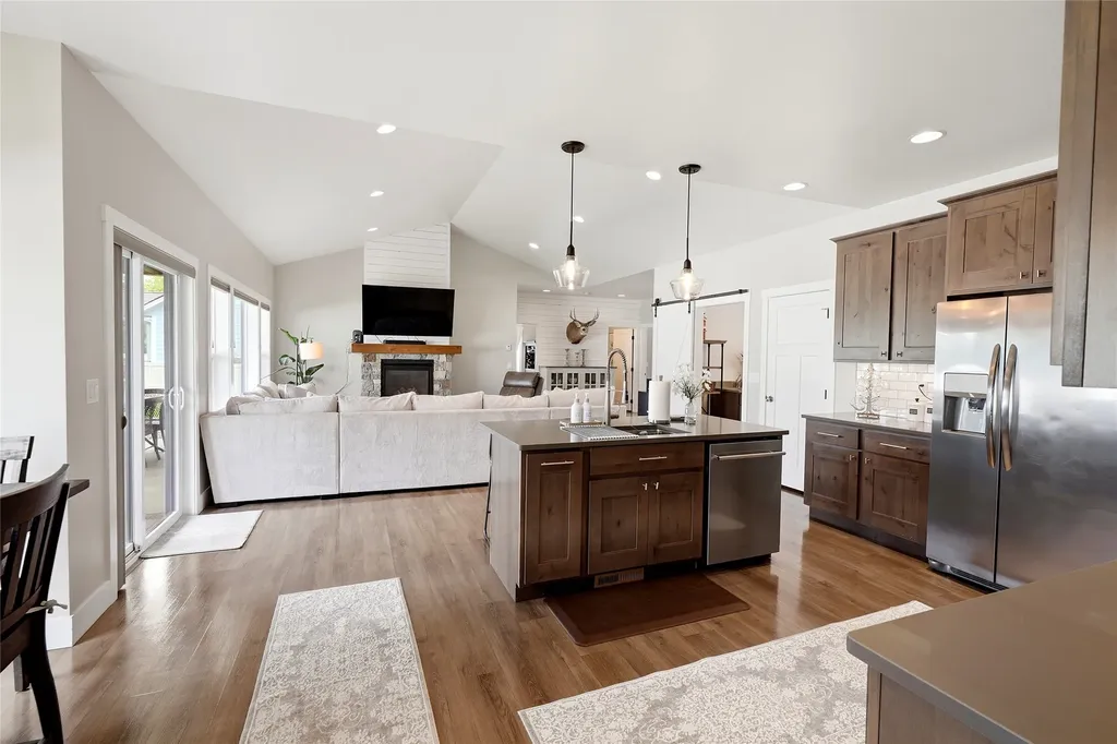 167 Taelor Road Kalispell MT 59901