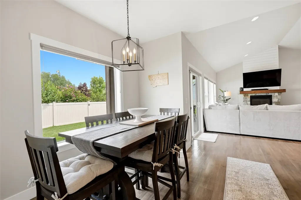 167 Taelor Road Kalispell MT 59901